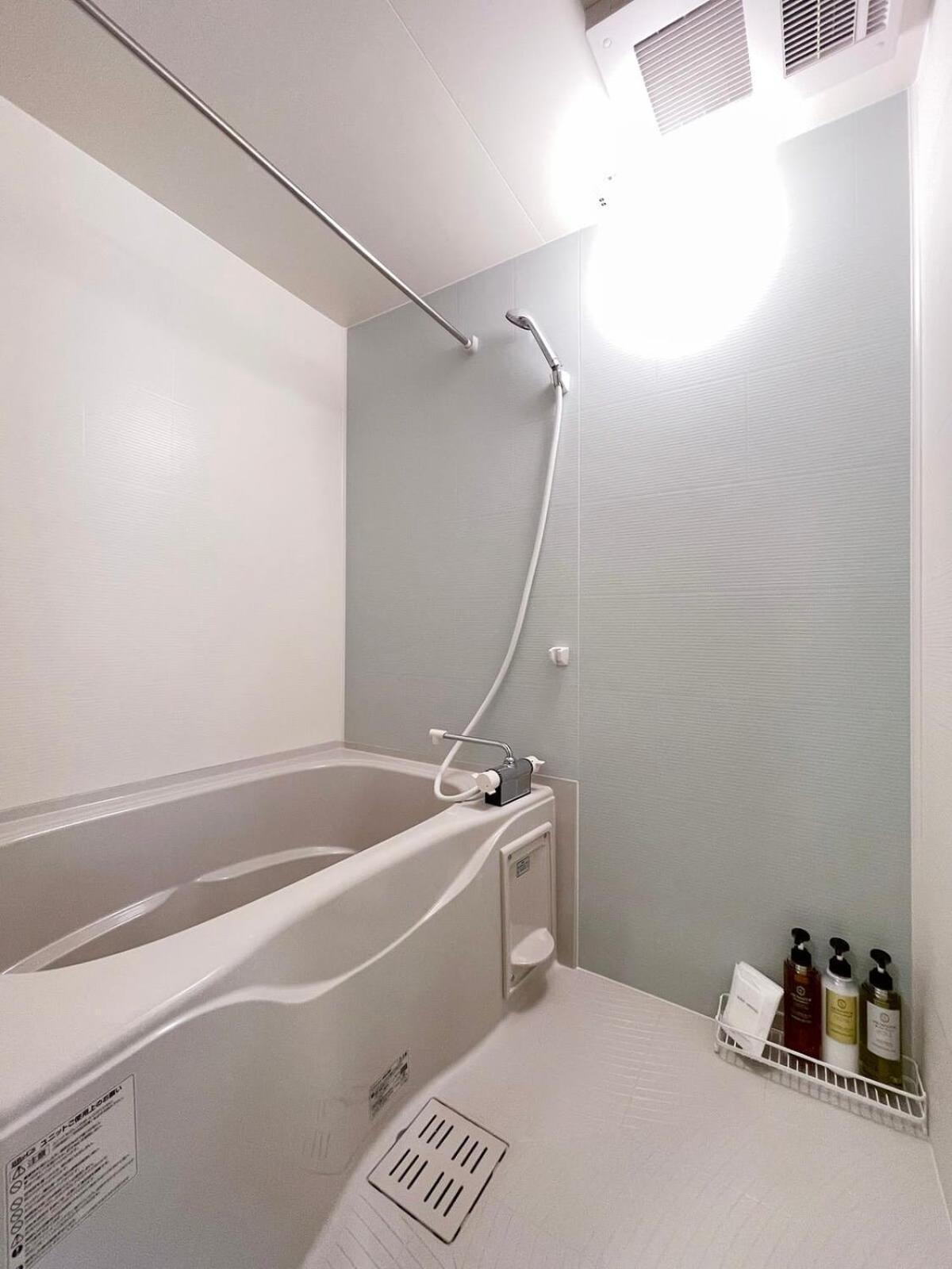 Casaen - 1Br Apartment With Beautiful City View Near Shopping District For 6Ppl Хіросіма Екстер'єр фото