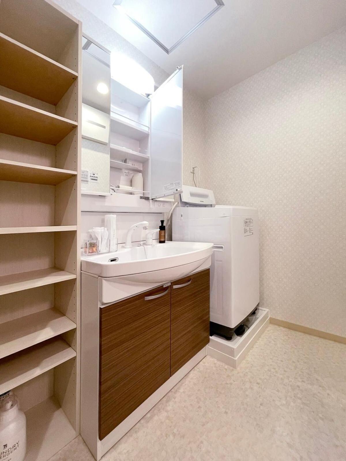 Casaen - 1Br Apartment With Beautiful City View Near Shopping District For 6Ppl Хіросіма Екстер'єр фото